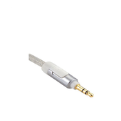 PROFIGOLD audio kabel PROI 3302 3.5 mm