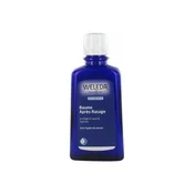Weleda Mens After Shave Balm 100ml