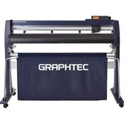 Graphtec FC9000-100 E s stojalom 48, Grit rezalni risalnik