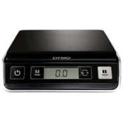 Precision Digital Scale Dymo
