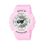 Casio baby-g deciji sat ( BA-110BE-4A )