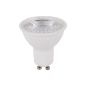 ELMARK LED žarnica GU10 7W 4000K
