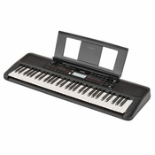 Električna klaviatura PSR-E383 Yamaha