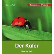Der Käfer