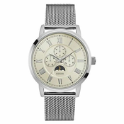 NEW Ura ženska Guess W0871G4 (O 43 mm)