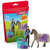 Schleich Set za ulepšavanje sa Kim 42753