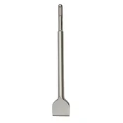 Sekac SDS+ 40x250 mm Modeco