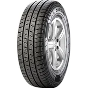 Pirelli Carrier Winter ( 195/75 R16C 110/108R )