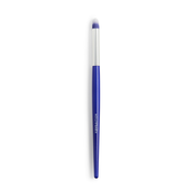 Relove by Revolution Brush Queen - Detailed Eye Brush