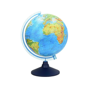 Creative globus, premer: 25 cm