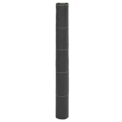 Opna protiv korova crni 1 x 10 m PP
