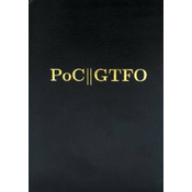 Poc || Gtfo