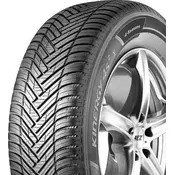 HANKOOK celoletna pnevmatika 235/60R18 107W H750A Kinergy 4S2X