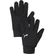 Puma Rokavice teamADDITIONS Winter