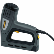 Stanley 6-TRE550 Heftalica elektricna