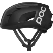 Poc CYTAL LITE / CYTAL LITE, biciklisticka kaciga