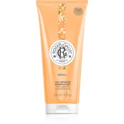 Roger & Gallet Neroli relaksacijski gel za prhanje 200 ml