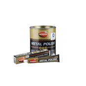 Autosol čistilna in polirna pasta za kovine 750 ml Autosol