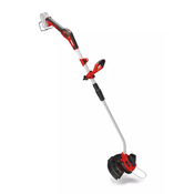 Einhell GE-CT 18/33 Li E-Solo Akumulatorski trimer za travo