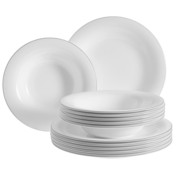 Villeroy & Boch JEDILNI SERVIS