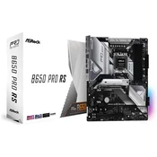 Maticna ploca ASRock B650 PRO RS