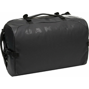 Oakley Road Trip Rc Duffle