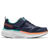 Skechers patike Go Run Elevate 2.0 za decake