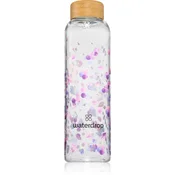 Waterdrop Glass Edition Posoda za vodo Boost 1 kos