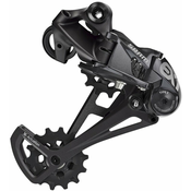 SRAM EX1 X-Horizon Rear Derailleur 8-Speed