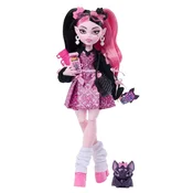 Lutka Monster High Draculaura (JHK29)
