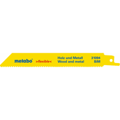 METABO SET UBODNIH TESTER BIM150X0,9/1.8-2.6