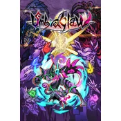 Umbraclaw XBOX LIVE Key EUROPE
