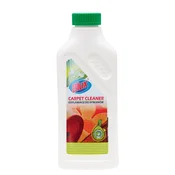 Čistilo za preproge in tkanine Blux 500 ml 30183