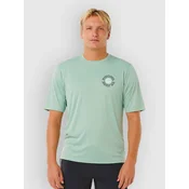 Rip Curl Pacific Rinse Surflite UPF Lycra aloe