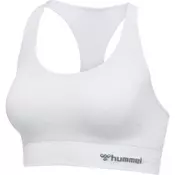 hmlTIF SEAMLESS SPORT, ženski bezšavni grudnjak