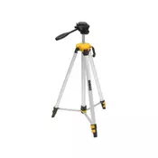DeWalt Stalak-tronožac za lasere DE0881T