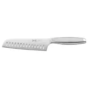 IKEA 365+ Nož za povrce, nerdajuci celik, 16 cm