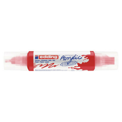 3D dvostrani akrilni marker EDDING-5400 | razlicite nijanse