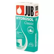 Hydrosol classic - 5kg