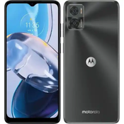 Mobilni telefon Motorola e22i 2/32 Graphite Grey
