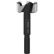 Bosch Expert Forstner burgija za drvo 2608901837, O 35 mm