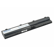 Avacom HP ProBook 4330s, 4430s, 4530s serija Li-Ion 10,8V 6400mAh 69Wh