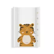 AlberoMio Podloga za presvlacenje 70x47cm, Little tiger PT70 433
