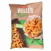 VALOVITI POMFRIT SPAR, 750G