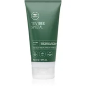 Paul Mitchell Tea Tree Special Styling Wax stiling vosek za kratke lase 150 ml