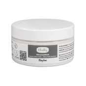 Rayher. Chalky ultra mat zaščitni lak 100 ml