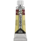 Rembrandt Professional Watercolour Paint 10 ml Indian Red