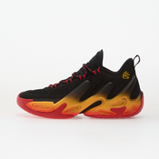 Sneakers Under Armour CURRY 13 AP Black EUR 44.5