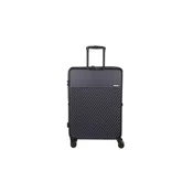 Enova slim kofer 66 cm - teget ( 528.120.55 )