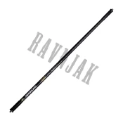 RamRods Stabilizer Long Beast Black